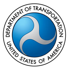 Department of Transportation